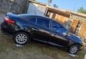 Autos - Renault Dynamique 2.0 16v 2014 GNC 194500Km - En Venta