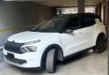 Autos - Citroen C3 Aircross 1.0 T200 1.0 2024 Nafta 27000Km - En Venta