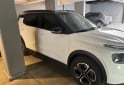 Autos - Citroen C3 Aircross 1.0 T200 1.0 2024 Nafta 27000Km - En Venta