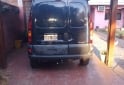 Utilitarios - Renault Kangoo 2010 Diesel 100Km - En Venta