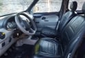 Utilitarios - Renault Kangoo 2010 Diesel 100Km - En Venta