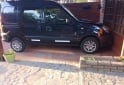Utilitarios - Renault Kangoo 2010 Diesel 100Km - En Venta