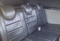 Utilitarios - Renault Kangoo 2010 Diesel 100Km - En Venta