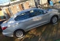 Autos - Fiat Cronos Drive 1.3 2020 GNC 120000Km - En Venta