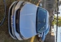 Autos - Fiat Cronos Drive 1.3 2020 GNC 120000Km - En Venta