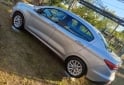 Autos - Fiat Cronos Drive 1.3 2020 GNC 120000Km - En Venta