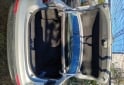 Autos - Fiat Cronos Drive 1.3 2020 GNC 120000Km - En Venta