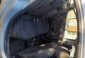 Autos - Fiat Cronos Drive 1.3 2020 GNC 120000Km - En Venta