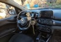 Autos - Fiat Cronos Drive 1.3 2020 GNC 120000Km - En Venta