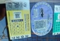 Autos - Fiat Cronos Drive 1.3 2020 GNC 120000Km - En Venta