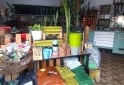 Otros - Fondo de comercio o Llave de Negocio. Liquido!!! Oportunidad! - En Venta
