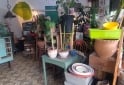 Otros - Fondo de comercio o Llave de Negocio. Liquido!!! Oportunidad! - En Venta