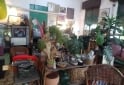 Otros - Fondo de comercio o Llave de Negocio. Liquido!!! Oportunidad! - En Venta