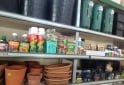 Otros - Fondo de comercio o Llave de Negocio. Liquido!!! Oportunidad! - En Venta
