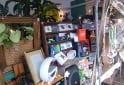 Otros - Fondo de comercio o Llave de Negocio. Liquido!!! Oportunidad! - En Venta