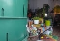 Otros - Fondo de comercio o Llave de Negocio. Liquido!!! Oportunidad! - En Venta