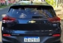 Autos - Chevrolet Tracker LTZ 2024 Nafta 32000Km - En Venta