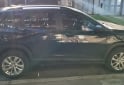 Autos - Chevrolet Tracker LTZ 2024 Nafta 32000Km - En Venta