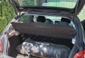 Autos - Peugeot 207 2013 GNC 120000Km - En Venta