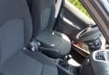 Autos - Peugeot 207 2013 GNC 120000Km - En Venta