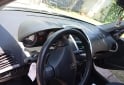 Autos - Peugeot 207 2013 GNC 120000Km - En Venta