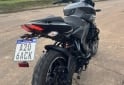 Motos - Bajaj Rouser ns 200 2024 Nafta 10000Km - En Venta