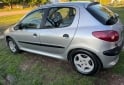Autos - Peugeot 2003 2003 Nafta 400000Km - En Venta