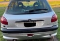 Autos - Peugeot 2003 2003 Nafta 400000Km - En Venta