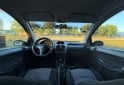 Autos - Peugeot 2003 2003 Nafta 400000Km - En Venta