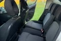 Autos - Peugeot 2003 2003 Nafta 400000Km - En Venta