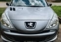 Autos - Peugeot 2012 , 207 active 1.4 2012 Nafta 157000Km - En Venta