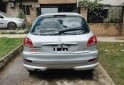 Autos - Peugeot 2012 , 207 active 1.4 2012 Nafta 157000Km - En Venta