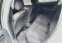 Autos - Peugeot 2012 , 207 active 1.4 2012 Nafta 157000Km - En Venta