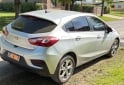 Autos - Chevrolet Cruze LT 2021 Nafta 118000Km - En Venta