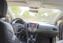 Autos - Chevrolet Cruze LT 2021 Nafta 118000Km - En Venta