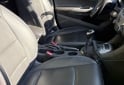 Autos - Chevrolet Cruze LT 2021 Nafta 118000Km - En Venta