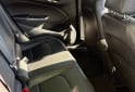 Autos - Chevrolet Cruze LT 2021 Nafta 118000Km - En Venta