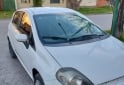 Autos - Fiat Punto 2014 Nafta 130000Km - En Venta