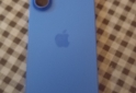Telefonía - iPhone 16 Impecable! - En Venta