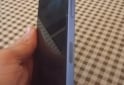 Telefonía - iPhone 16 Impecable! - En Venta