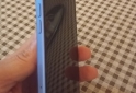 Telefonía - iPhone 16 Impecable! - En Venta