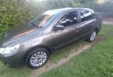 Autos - Volkswagen Voyage Advance. 2009 Nafta 233000Km - En Venta