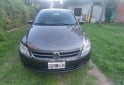 Autos - Volkswagen Voyage Advance. 2009 Nafta 233000Km - En Venta