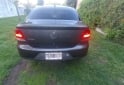Autos - Volkswagen Voyage Advance. 2009 Nafta 233000Km - En Venta