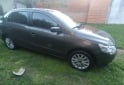 Autos - Volkswagen Voyage Advance. 2009 Nafta 233000Km - En Venta