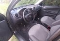 Autos - Volkswagen Voyage Advance. 2009 Nafta 233000Km - En Venta
