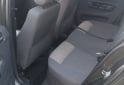 Autos - Volkswagen Voyage Advance. 2009 Nafta 233000Km - En Venta