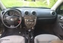 Autos - Volkswagen Voyage Advance. 2009 Nafta 233000Km - En Venta