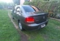 Autos - Volkswagen Voyage Advance. 2009 Nafta 233000Km - En Venta