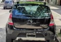 Autos - Renault RENAULT SANDERO STEPWAY 2012 Nafta 183000Km - En Venta